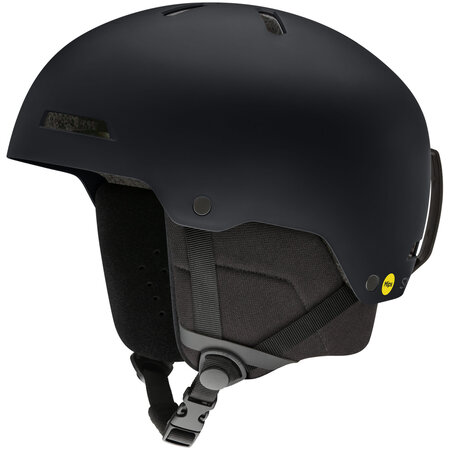 Smith Rodeo MIPS Helmet (26/27)