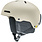 Smith Rodeo MIPS Helmet (25/26)