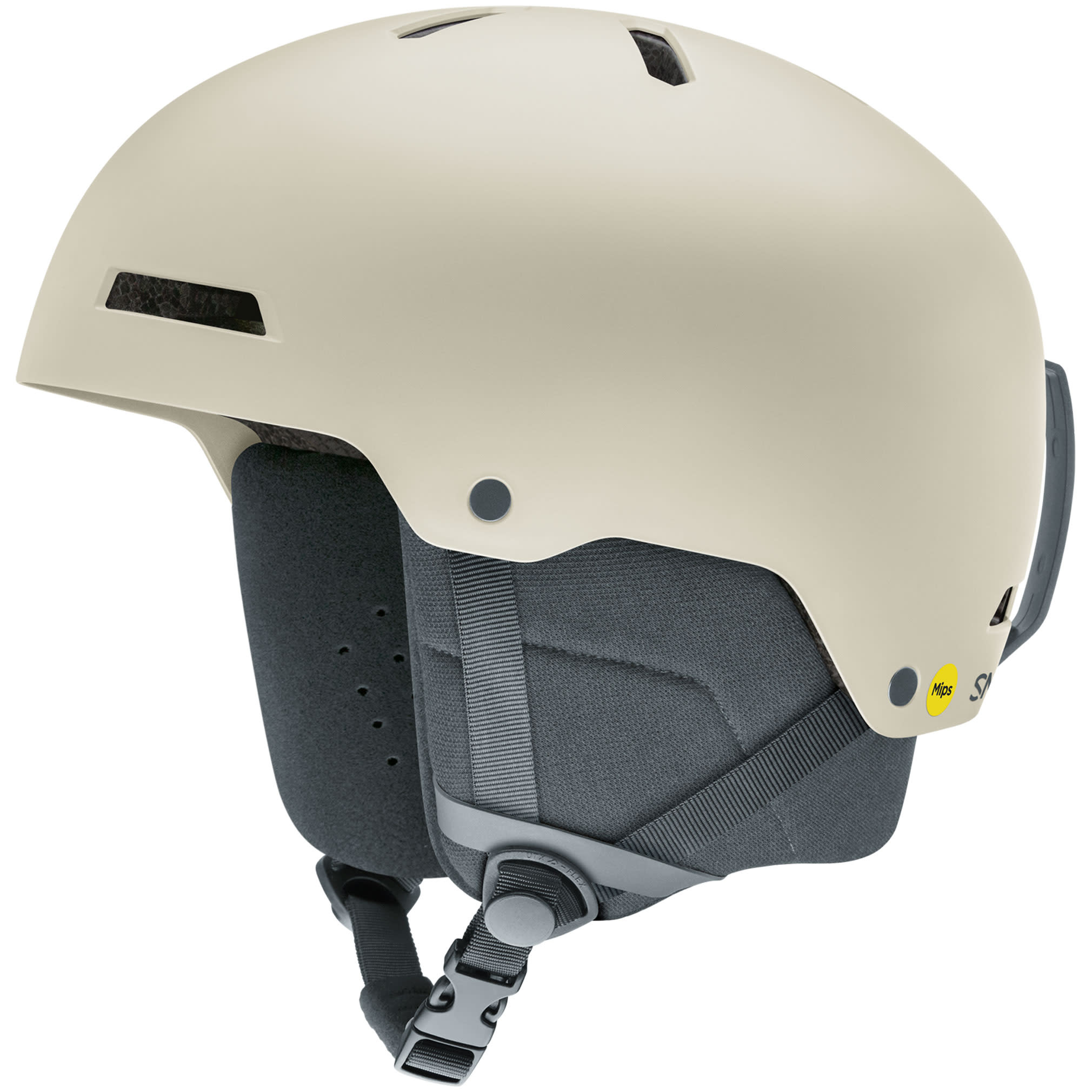 Smith Rodeo MIPS Helmet (25/26)