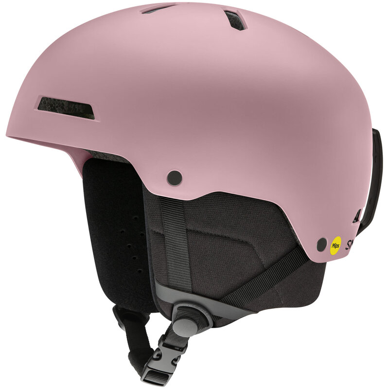 Smith Rodeo MIPS Helmet (24/25)