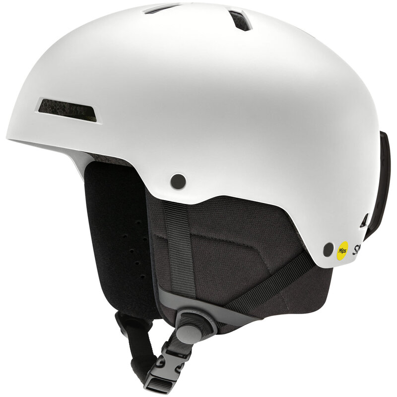 Smith  helmet Rodeo スノーボードヘルメット Rodeo Mips | Smith Optics | US