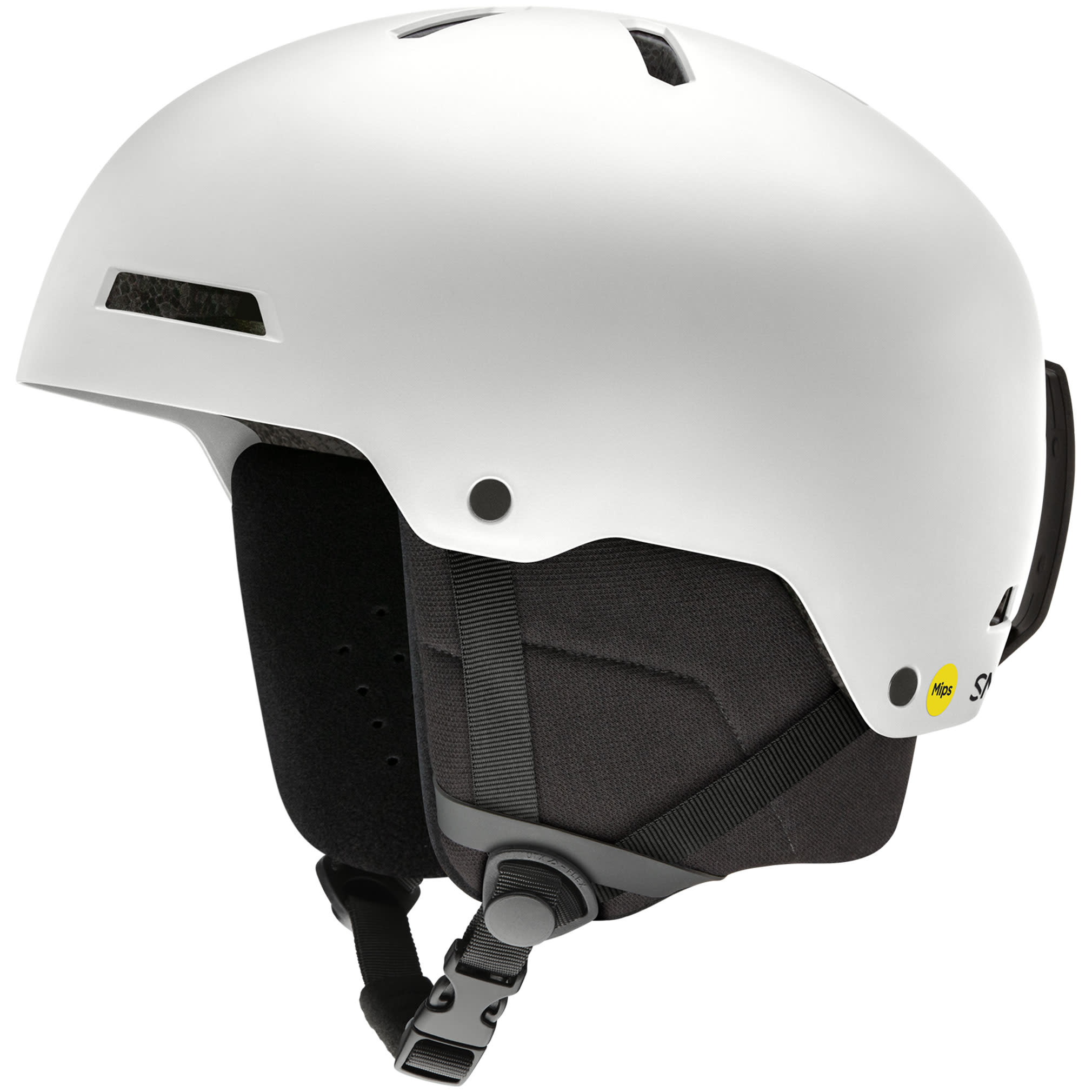 Smith Rodeo MIPS Helmet (25/26)