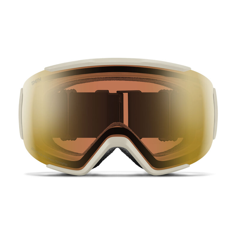 Smith Sequence OTG PRO Goggles (24/25)