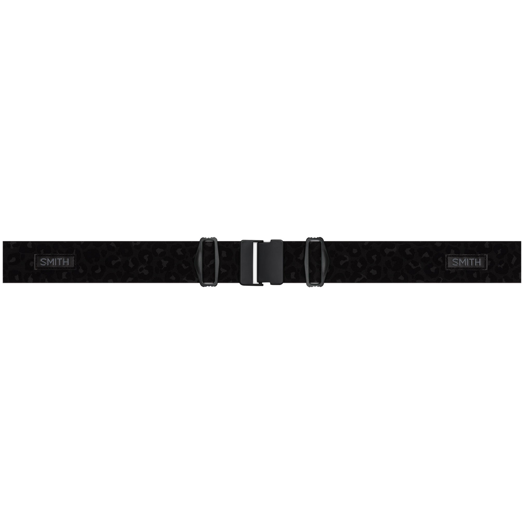 Smith Skyline Vivid Violet Goggles (24/25)