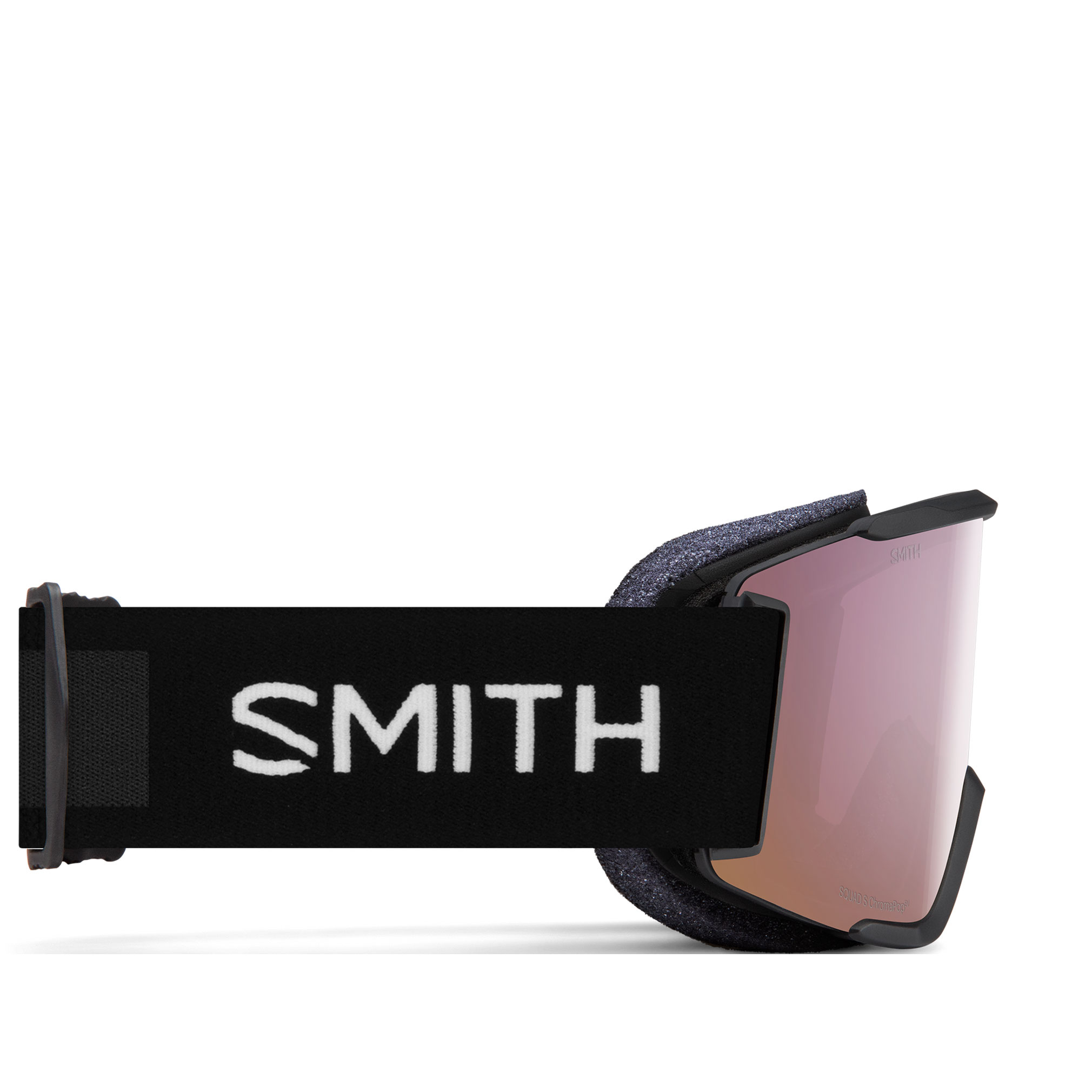 Smith Lunettes Squad S