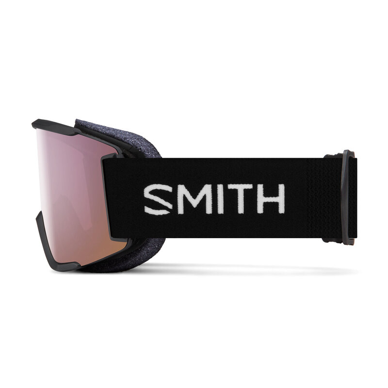 Smith Squad S Goggles - Ski Town