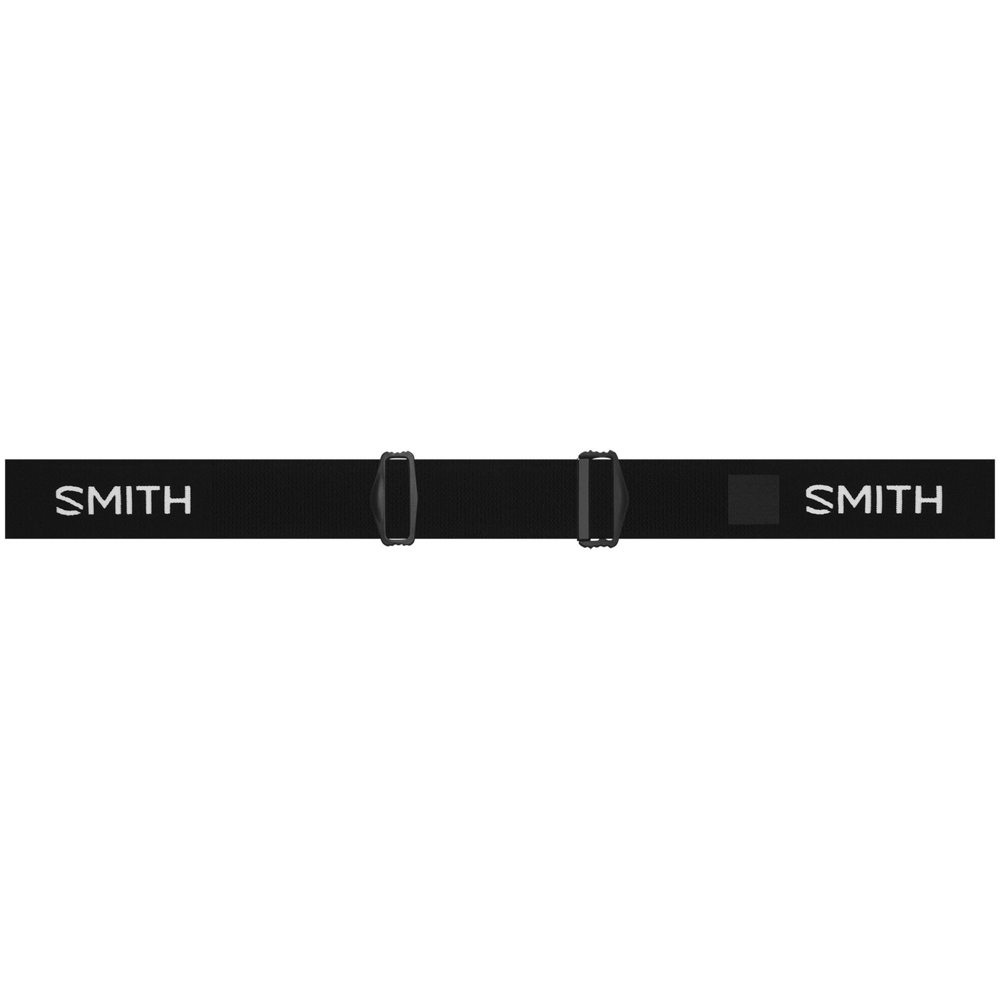 Smith Lunettes Squad S