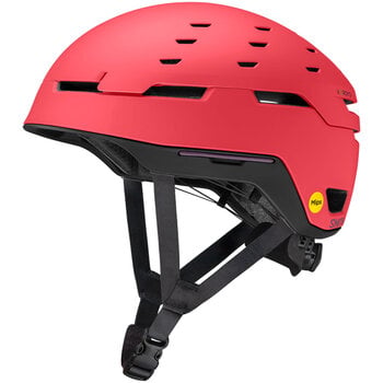 Smith Summit MIPS Helmet (24/25)