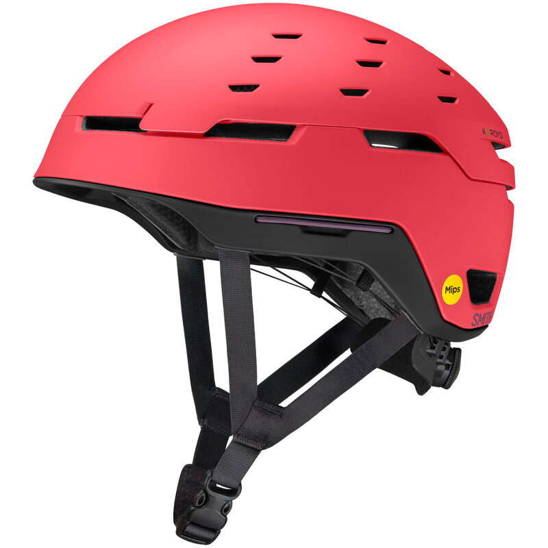 SMITH スミス SUMMIT Mips サミット MATTE PACIFIC Summit Mips