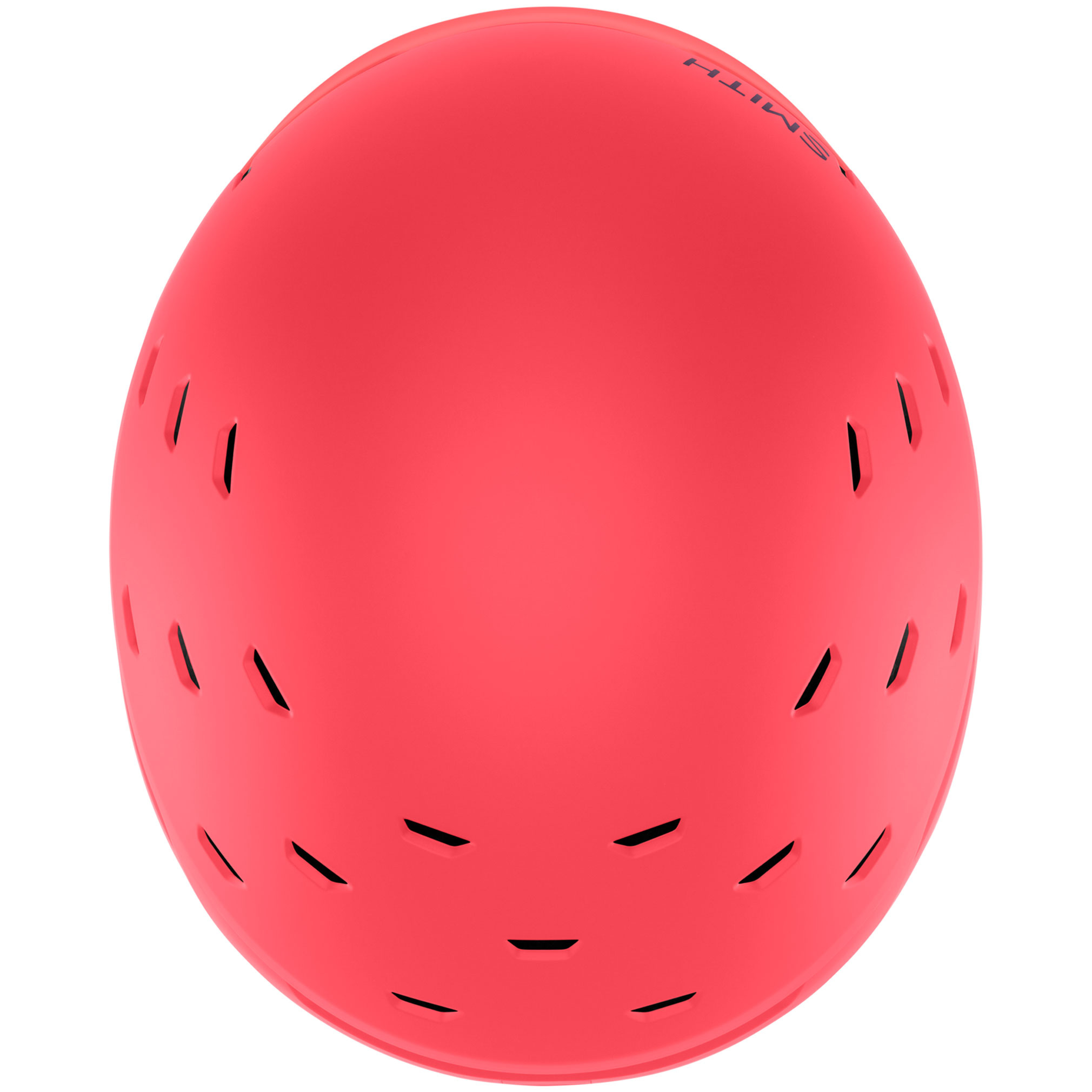 Smith Casque Summit MIPS (24/25)