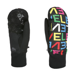 Level Mitaines Coral W