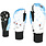 Level Mitaines Coral W