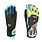 Level Race Glove Jr (25/26)