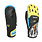 Level Race CF Mittens Jr (25/26)