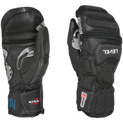 Level SQ CF Mittens (25/26)