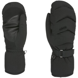 Level Ultralite Mittens W (25/26)