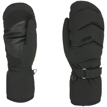 Level Mitaines Ultralite W (26/27)