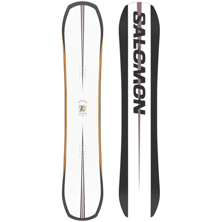 SALOMON SEQUENCE 151 × COLORADO SNOW SALOMON SEQUENCE 151 × COLORADO SNOW ウィンタースポーツ