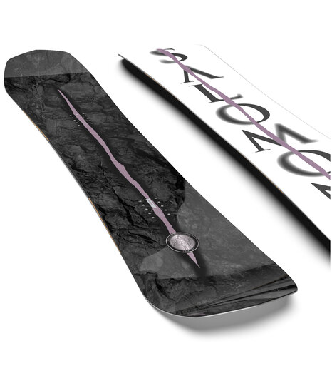 スキー SNOWBLEADES BY SNOWFEAT Snow Fest - Ski, Snowboard & Outdoor Adventure Show | Red