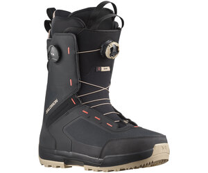 salomon-echo-dual-boa-wide-
