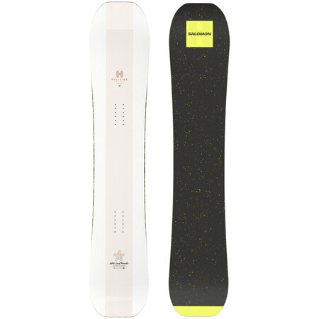 Head Rowdy Snowboard - Ski Town Head Rowdy Snowboard - Ski Town