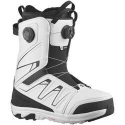 Salomon Launch Boa SJ Snowboard Boots (25/26)