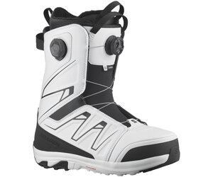 salomon-launch-boa-sj-