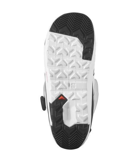Ride Rook Snowboard Boots - Ski Town