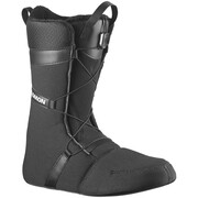 SALOMON LAUNCH BOA SJ BOA スノーボードブーツ LAUNCH BOA® SJ BOA® Men - All-Mountain | Salomon