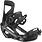 Salomon Pact Snowboard Bindings (26/27)