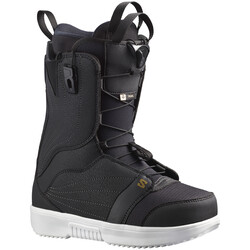 Salomon Bottes de Planche à Neige Pearl W (25/26)