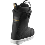 Salomon Pearl W Snowboard Boots (25/26) - Ski Town