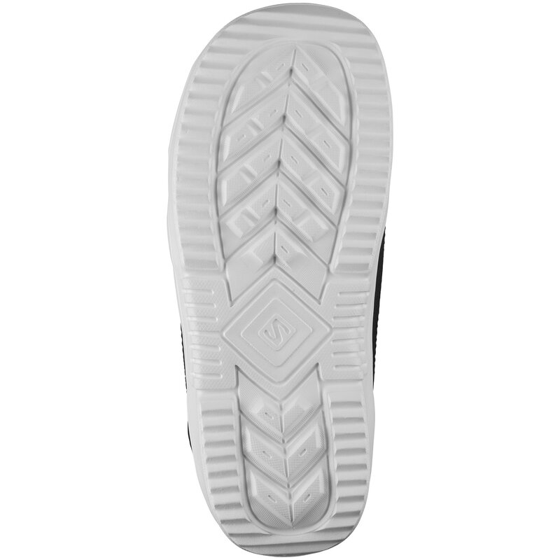 Salomon Pearl W Snowboard Boots (25/26) - Ski Town