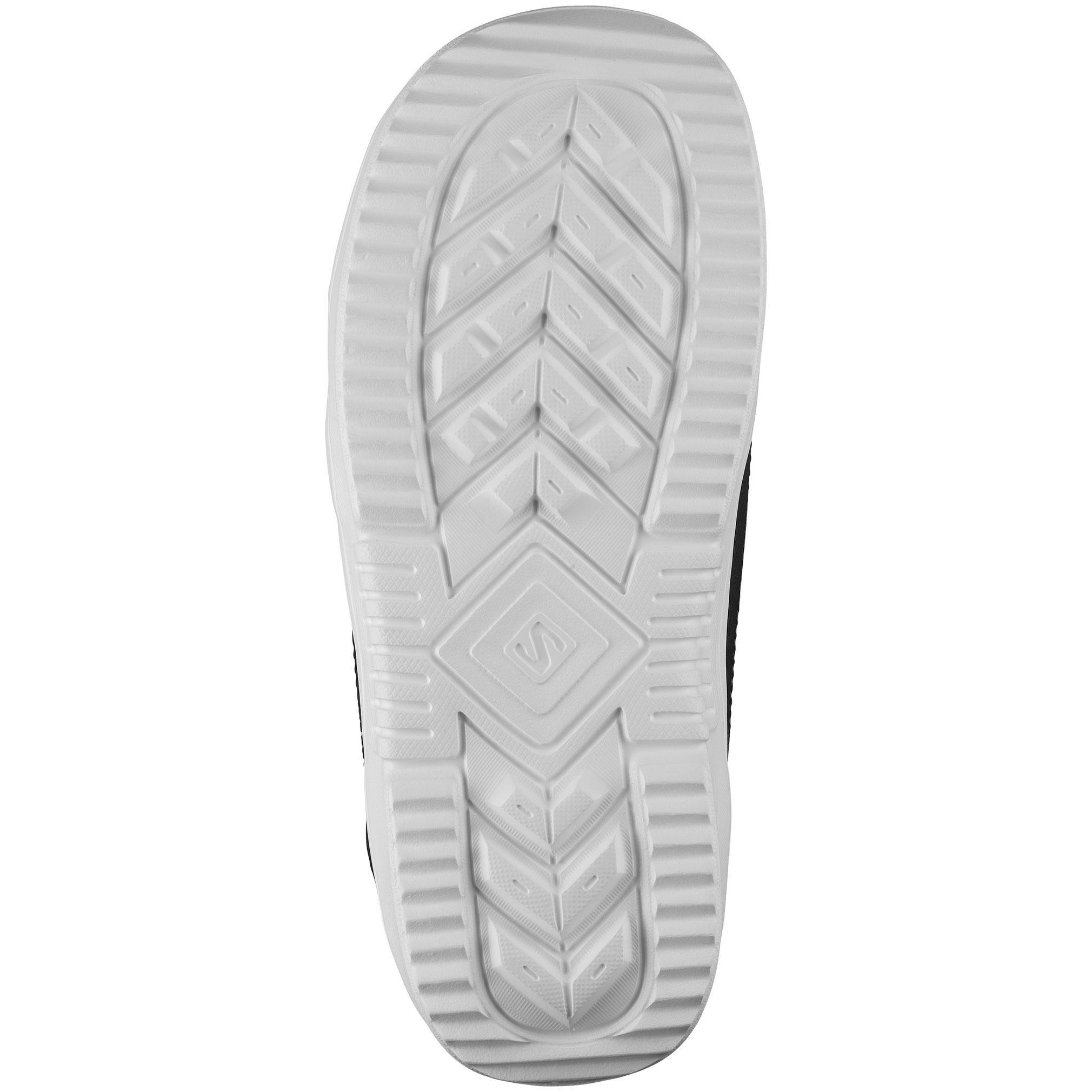 Salomon Pearl スノーボードブーツ US 6.5 image.jpg