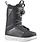 Salomon Bottes de Planche à Neige Scarlet Boa W (26/27)