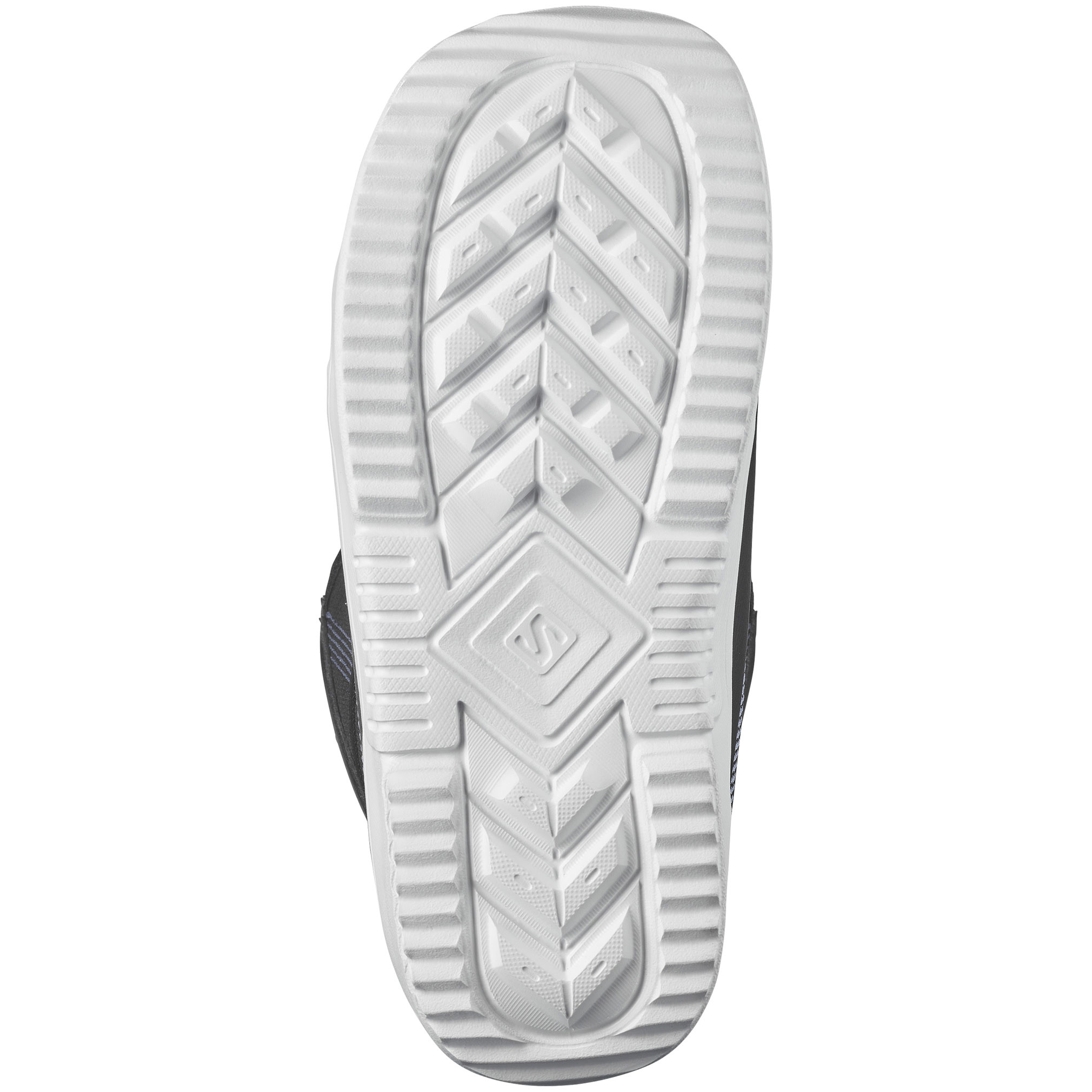 Salomon Scarlet Boa W Snowboard Boots (25/26)