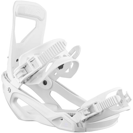 Salomon Xa Snowboard Bindings (25/26) - Ski Town