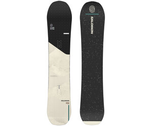 salomon-super-8-snowboard-24- salomon-super-8-snowboard-24-