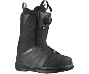 salomon-titan-boa-snowboard-