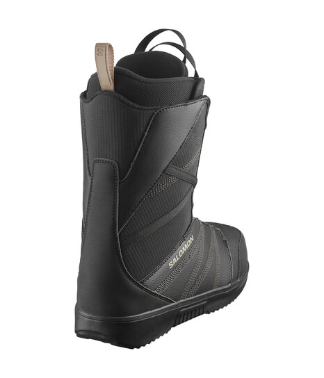 スノーボード Salomon Faction Boa 26cm image.jpg