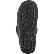 Salomon Titan Boa Snowboard Boots (25/26) - Ski Town