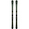 Rossignol Skis Arcade 84 + Fixations SPX 12 (26/27)