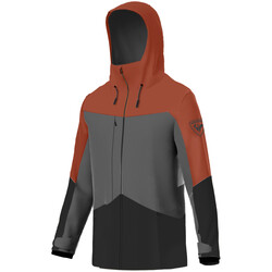 Rossignol Manteau Corbet's M (24/25)