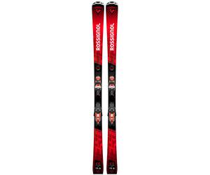 スキー ROSSIGNOL HERO ELITE MT CA 167cm ROSSIGNOL ロシニョール スキー HERO ELITE MT CA KONECT 167cm