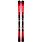 Rossignol Skis Hero Elite MT CA + Fixations NX 12 (25/26)