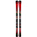 Rossignol Hero Elite ST TI Skis + SPX 14 Bindings (25/26)