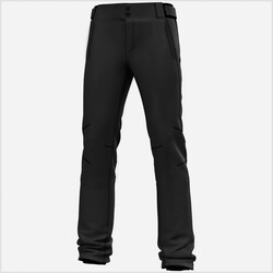 Rossignol Pantalon de neige M Ski Pant (24/25)