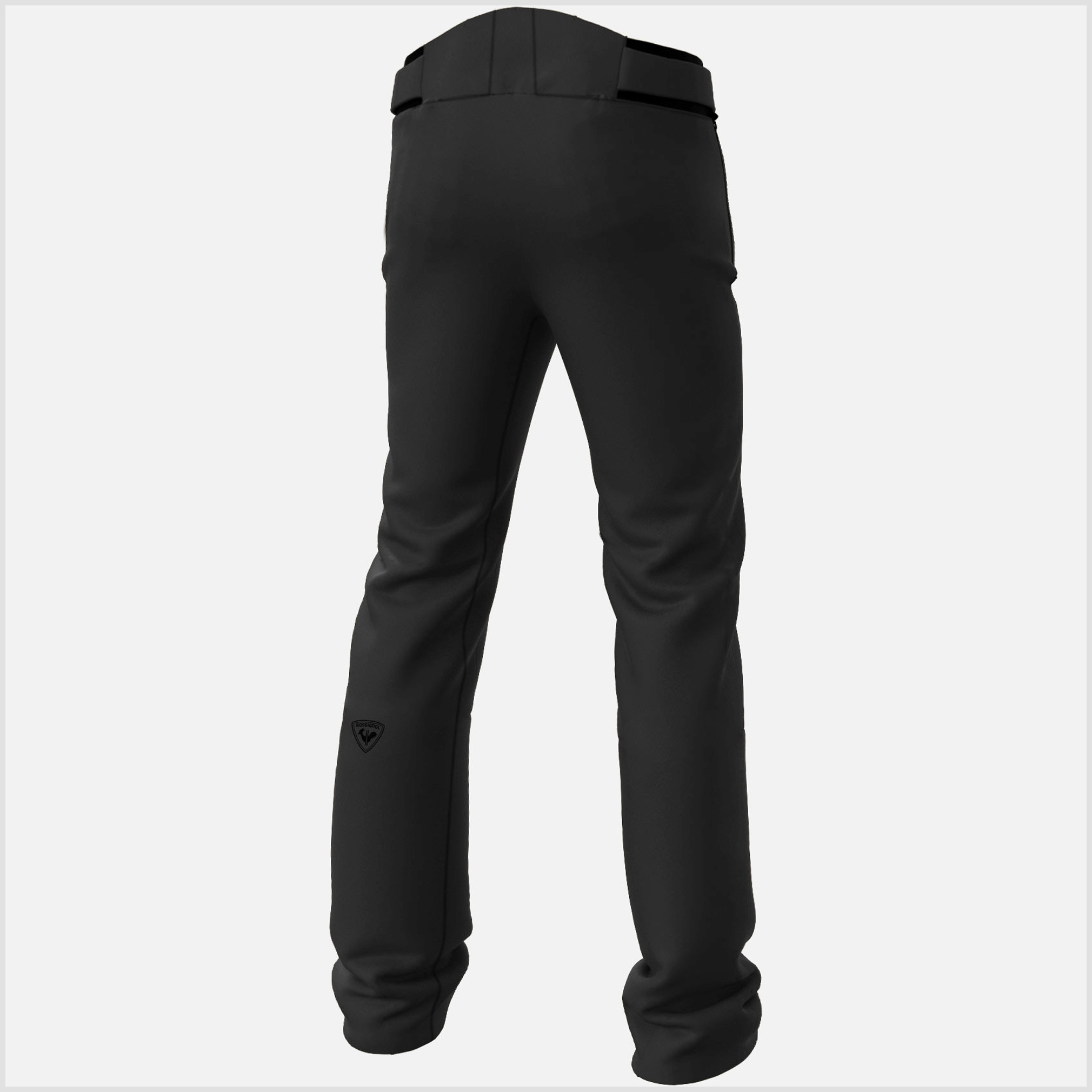Rossignol Pantalon de neige M Ski Pant (24/25)