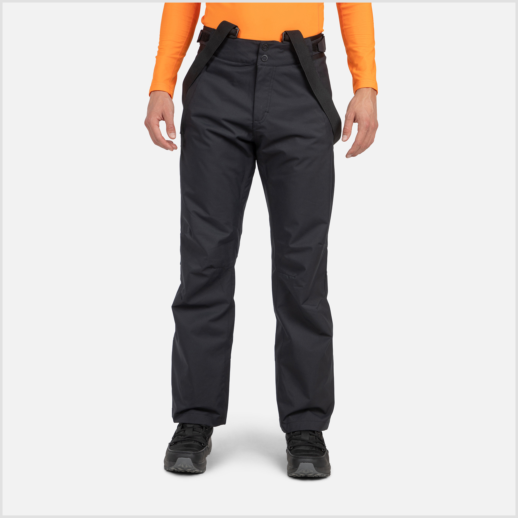 Rossignol Pantalon de neige M Ski Pant (24/25)