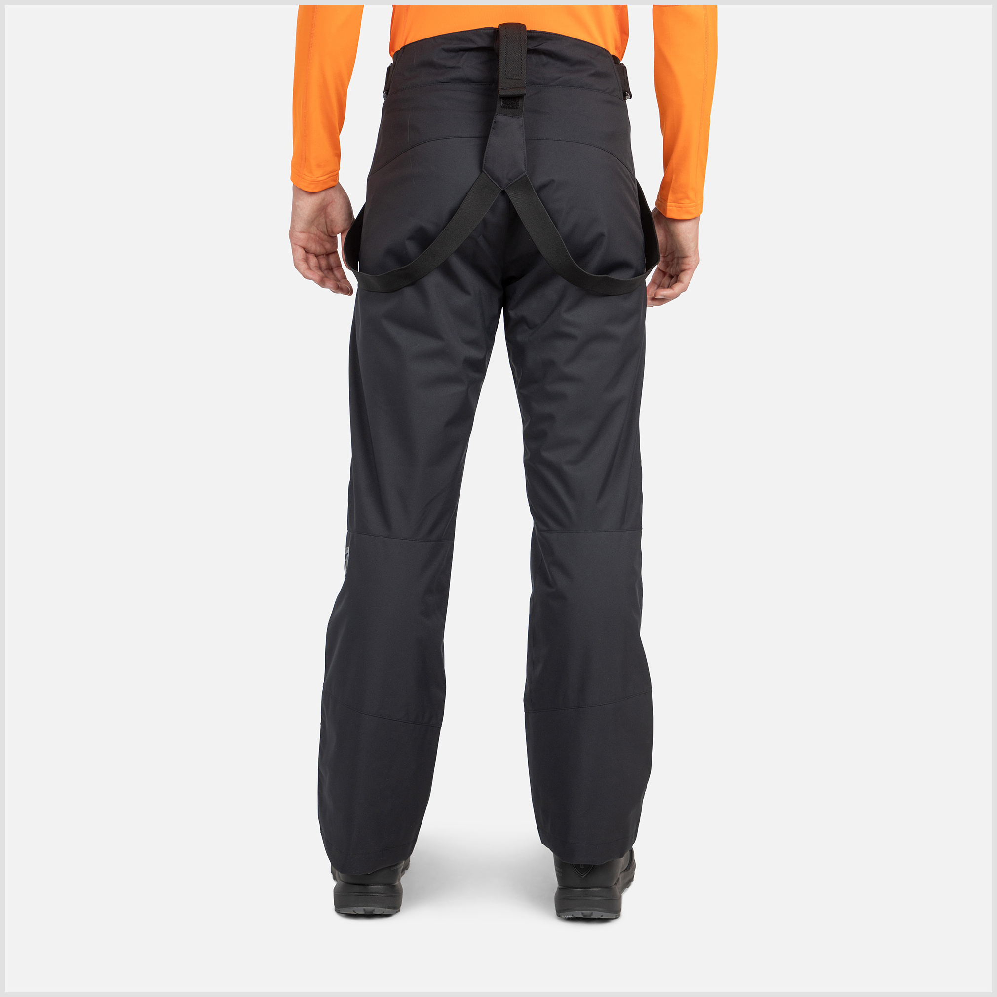 Rossignol Pantalon de neige M Ski Pant (24/25)